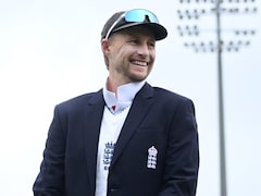 Joe Root Surpasses Steve Waugh, Ricky Ponting In All-Time Test List, Gets Closer To Sachin Tendulkars Record