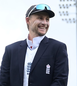 Joe Root Surpasses Steve Waugh, Ricky Ponting In All-Time Test List, Gets Closer To Sachin Tendulkars Record