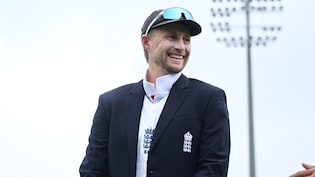 Joe Root Surpasses Steve Waugh, Ricky Ponting In All-Time Test List, Gets Closer To Sachin Tendulkar's Record