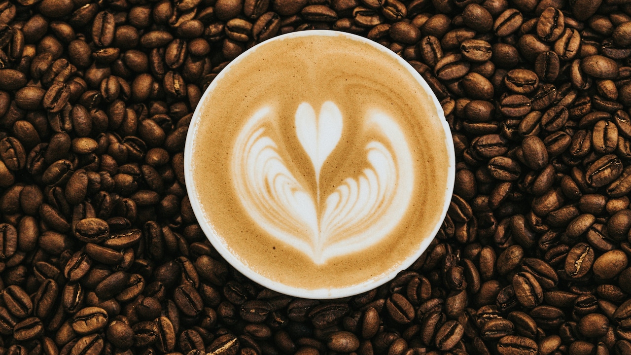 Will Your Morning Coffee Get Costlier? Here's What Vintage Coffee CMD Says