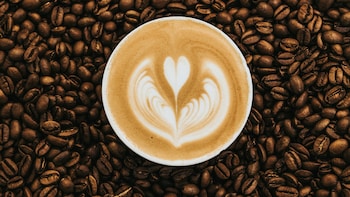 Will Your Morning Coffee Get Costlier? Here's What Vintage Coffee CMD Says