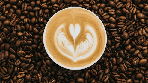 Will Your Morning Coffee Get Costlier? Here's What Vintage Coffee CMD Says