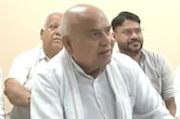 सरकार कहती है 'डाकू खत्म', फिर क्यों लागू है एंटी डकैती कानून? पूर्व गृहमंत्री गोविंद सिंह ने HC में दी चुनौती