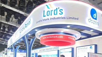 Lord's Mark Industries' World's First AI-Powered Dialysis Ecosystem Secures MHRA Registration, Opens Gateway To UK & UK-Allied Markets