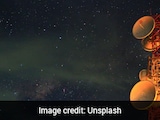 Scientists Detect Radio Signals From Planet Outside Our Solar System