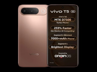 ₹5075 सस्ता मिल रहा 50 हजार एमआरपी वाला लेटेस्ट Vivo 5G फोन! 50MP दो कैमरा, 7050mAh बैटरी