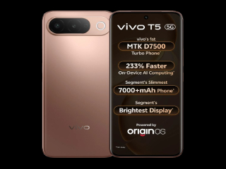 ₹5075 सस्ता मिल रहा 50 हजार एमआरपी वाला लेटेस्ट Vivo 5G फोन! 50MP दो कैमरा, 7050mAh बैटरी