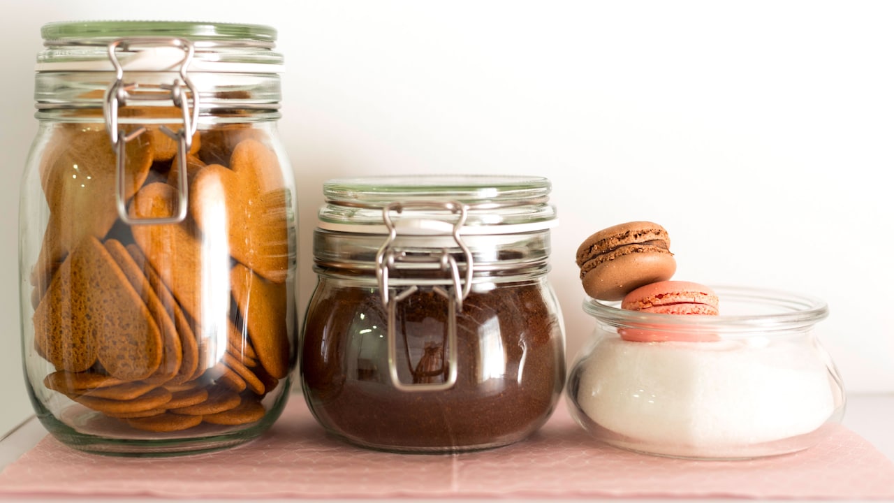 10 Reasons Glassware Looks Cloudy Even After Cleaning And How To Fix It 10 Reasons Glassware Looks Cloudy Even After Cleaning And How To Fix It