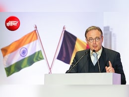 बेल्जियम के पीएम ने की प्रधानमंत्री मोदी की तारीफ, बोले- उन्होंने पहले ही चेताया था, हमने उनकी बात नहीं मानी