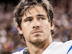 Justin Herbert Responds After Chargers Face Leadership Questions