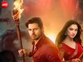 The Vvaan Box Office Collection Day 1: द वन के आगे हनुमान अंश 50वें दिन पड़ी फीकी, सिद्धार्थ मल्होत्रा-तमन्ना की फिल्म ने पहले दिन की धमाकेदार ओपनिंग
