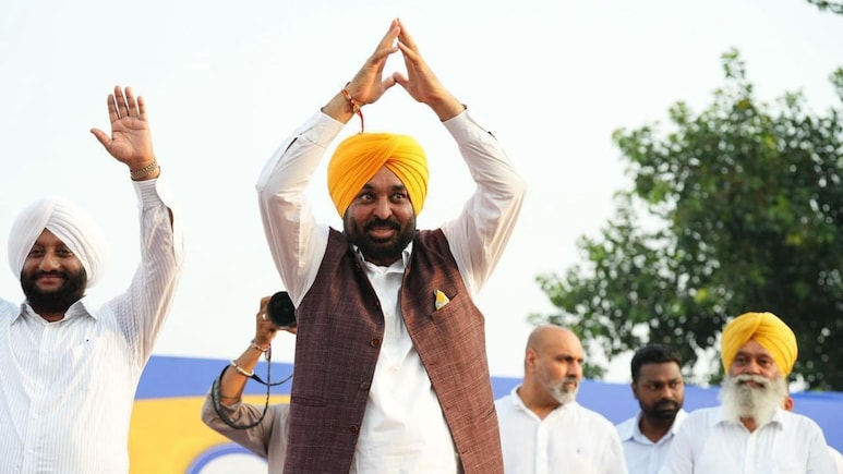 मुख्यमंत्री सेहत योजना हुई डिजिटल, पंजाब के लाभार्थी घर बैठे डाउनलोड कर सकेंगे अपना 10 लाख का हेल्थ कार्ड