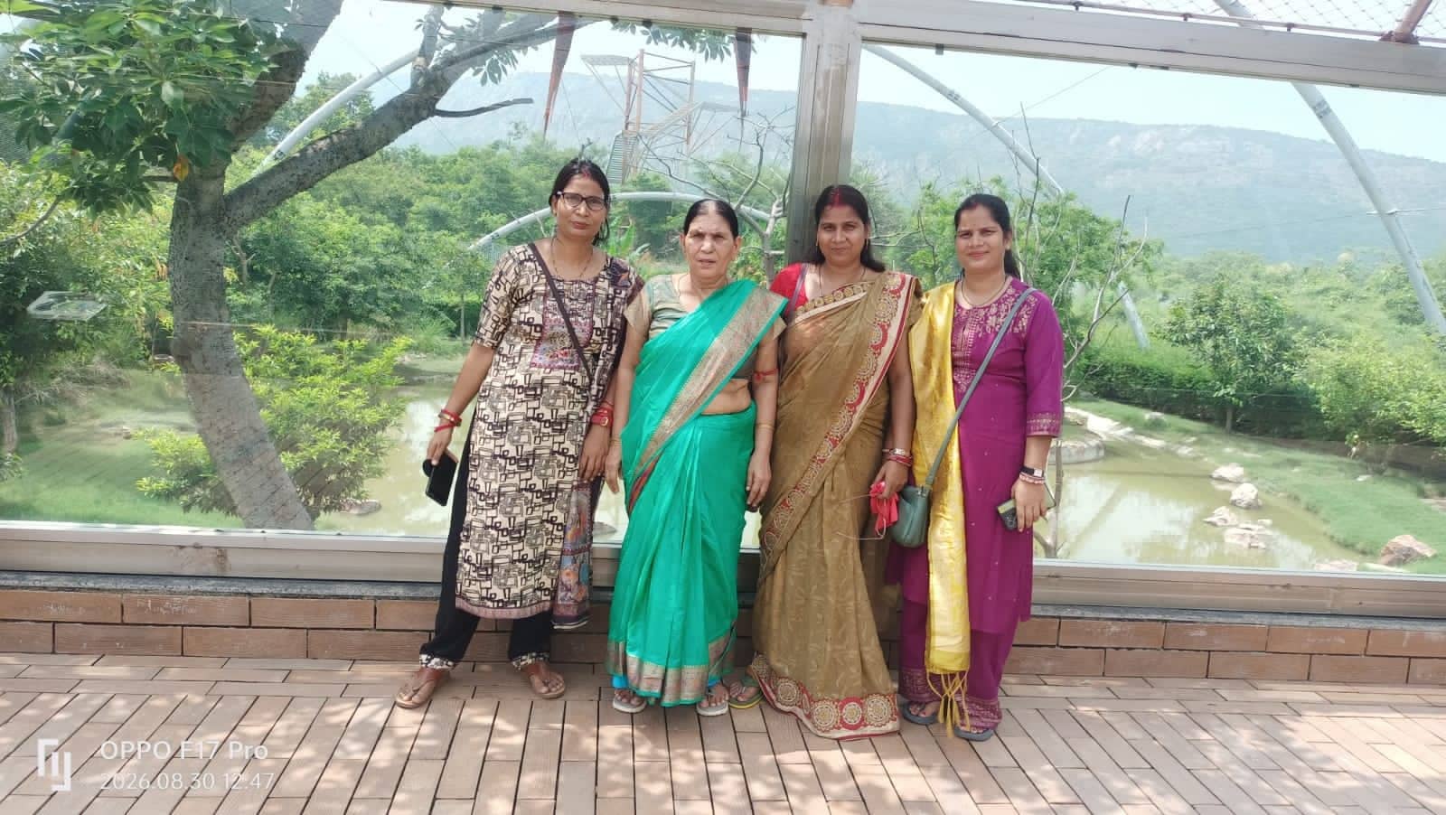 Success Story bihar three sisters became bpsc teachers Success Story bihar three sisters became bpsc teachers