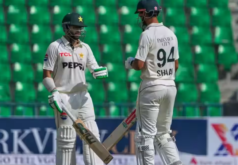 PCB की जांच के बीच काफ इंजरी विवाद ने पकड़ा तूल, अब वकील की मदद लेने की तैयारी में इमाम-उल-हक