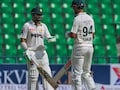 PCB की जांच के बीच काफ इंजरी विवाद ने पकड़ा तूल, अब वकील की मदद लेने की तैयारी में इमाम-उल-हक