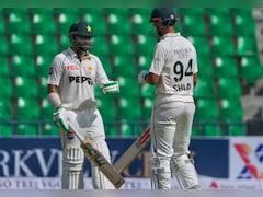 PCB की जांच के बीच काफ इंजरी विवाद ने पकड़ा तूल, अब वकील की मदद लेने की तैयारी में इमाम-उल-हक