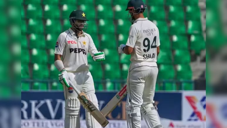 PCB की जांच के बीच काफ इंजरी विवाद ने पकड़ा तूल, अब वकील की मदद लेने की तैयारी में इमाम-उल-हक