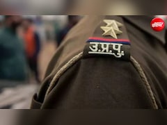 'पत्नी कहती है बॉयफ्रेंड को जयमाला पहनाऊंगी', आखिरी वीडियो में बोला पति और खा लिया जहर; झांसी का है मामला