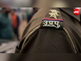 'पत्नी कहती है बॉयफ्रेंड को जयमाला पहनाऊंगी', आखिरी वीडियो में बोला पति और खा लिया जहर; झांसी का है मामला