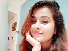 दिशा सालियान की मौत के मामले में बॉम्बे हाईकोर्ट का बड़ा फैसला, CBI जांच का दिया आदेश