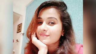 सुशांत राजपूत की पूर्व मैनेजर दिशा सालियान की मौत के केस में बॉम्बे हाईकोर्ट ने दिया CBI जांच का आदेश