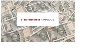 M&M Finance Shares In Focus; Motilal Oswal Sees 21% Upside On Digital Transformation Push — Check Target Price