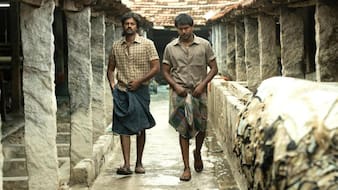 Keerthy's Dorothy Faces Backlash Over LGBTQ+ Depiction, Boycott Calls Flood X