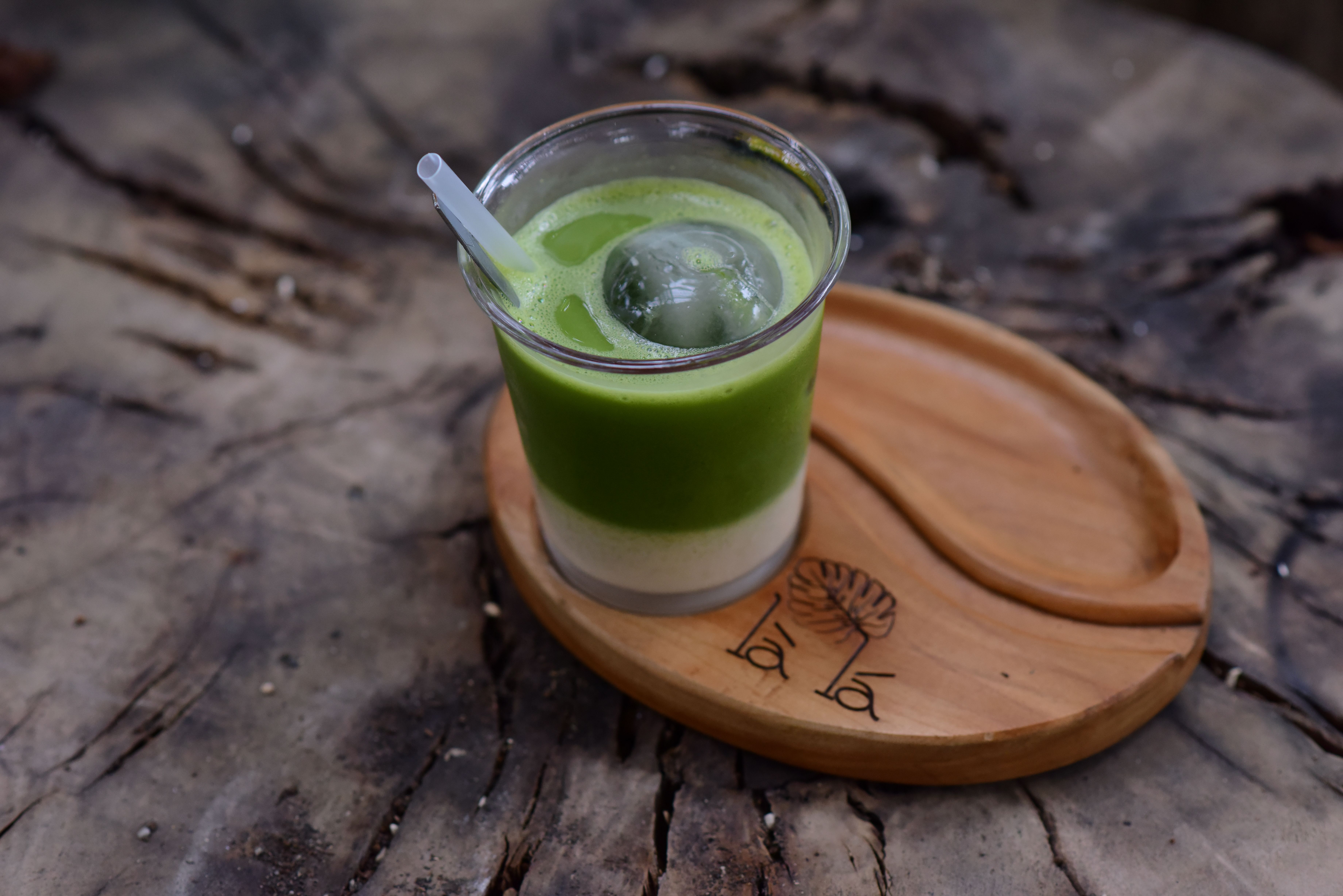 Google Searches For 'How To Make Matcha' Surge 1300% In India