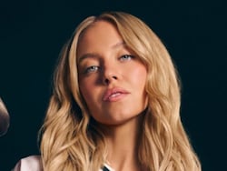 Opinion | No, Sydney Sweeney. A Naked Woman Isn't Some Great 'Revolution'