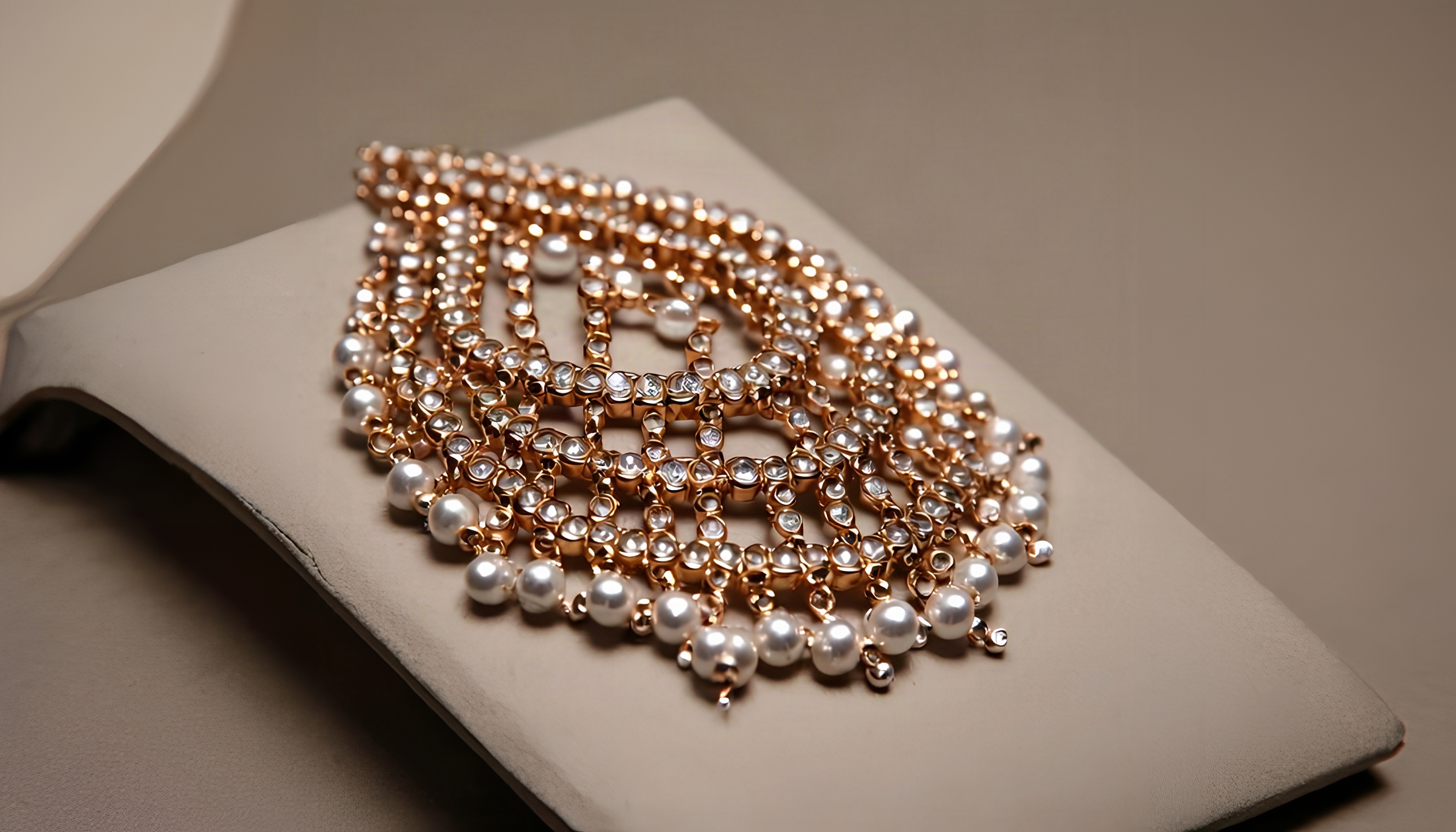 5 Best Hair Accessories for a Festive Statement 