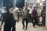 बिलासपुर से 23 संदिग्ध बांग्लादेशी गिरफ्तार, छत्तीसगढ़ पुलिस ने बंगाल जाकर देखे दस्तावेज; वापस भेजने की तैयारी