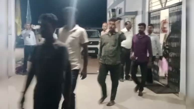 बिलासपुर से 23 संदिग्ध बांग्लादेशी गिरफ्तार, छत्तीसगढ़ पुलिस ने बंगाल जाकर देखे दस्तावेज; वापस भेजने की तैयारी