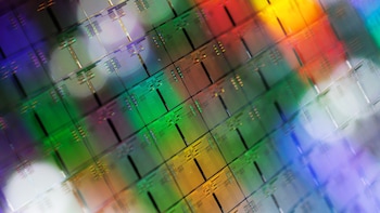 India's Chip Plan Investment Pledges Hit $12 Billion