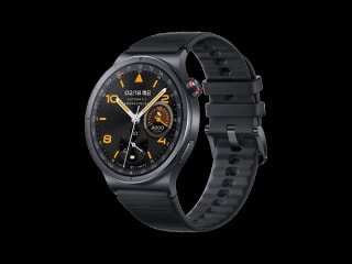 Vivo Watch 6 स्मार्टवॉच लॉन्च हुई AMOLED डिस्प्ले, 21 दिन बैटरी के साथ, जानें कीमत