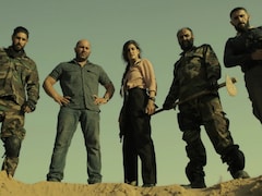 Fauda Season 5: ‘फौदा’ सीजन 5 रिलीज, डोरोन की वापसी से फिर मचेगा एक्शन का घमासान, जानें कहां देखें