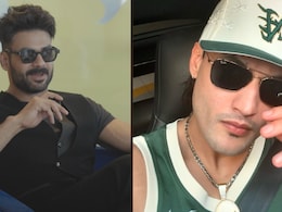 Vishal Aditya Singh Fires Back At Asim Riaz Over His <i>Bigg Boss 13</i> Dig Amid Fresh Controversy Around Himanshi Khurana