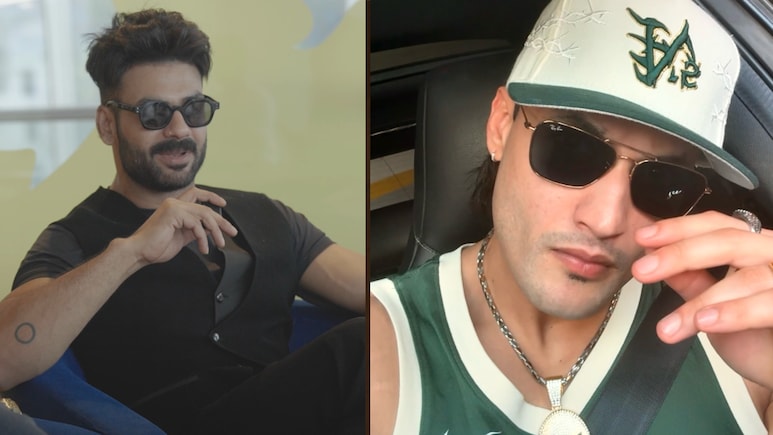 Vishal Aditya Singh Fires Back At Asim Riaz Over His <i>Bigg Boss 13</i> Dig Amid Fresh Controversy Around Himanshi Khurana