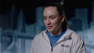 "Try To Stay On Top Of Rallies": Elena Rybakina Reveals Game-Plan To Stop Aryna Sabalenka In US Open Final
