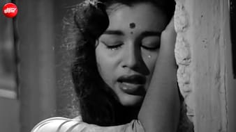 दुख में गाया गया 63 साल पुराना ये गीत आज भी देता है सुकून, आशा पारेख का दर्द और लता मंगेशकर की आवाज का जादू