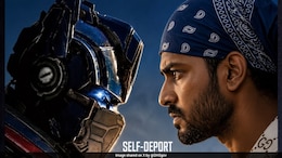 "Disgusting": US Removes Racist 'Mr Singh' Self-Deport Ad After Backlash