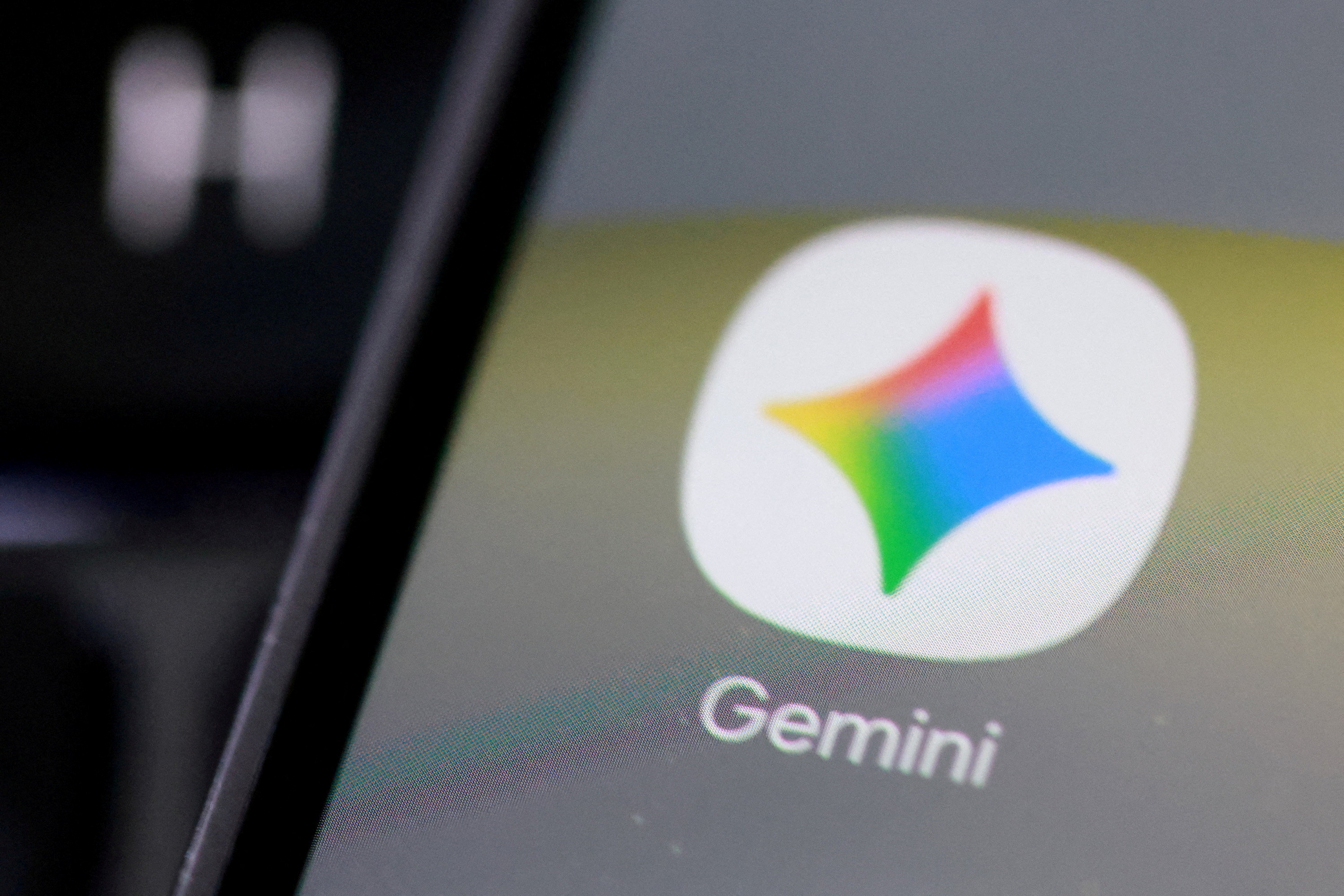 Gemini Hacked 3 Companies In First Known Breakout By Google's AI: Report