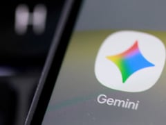 Gemini Hacked 3 Companies In First Known Breakout By Google's AI: Report