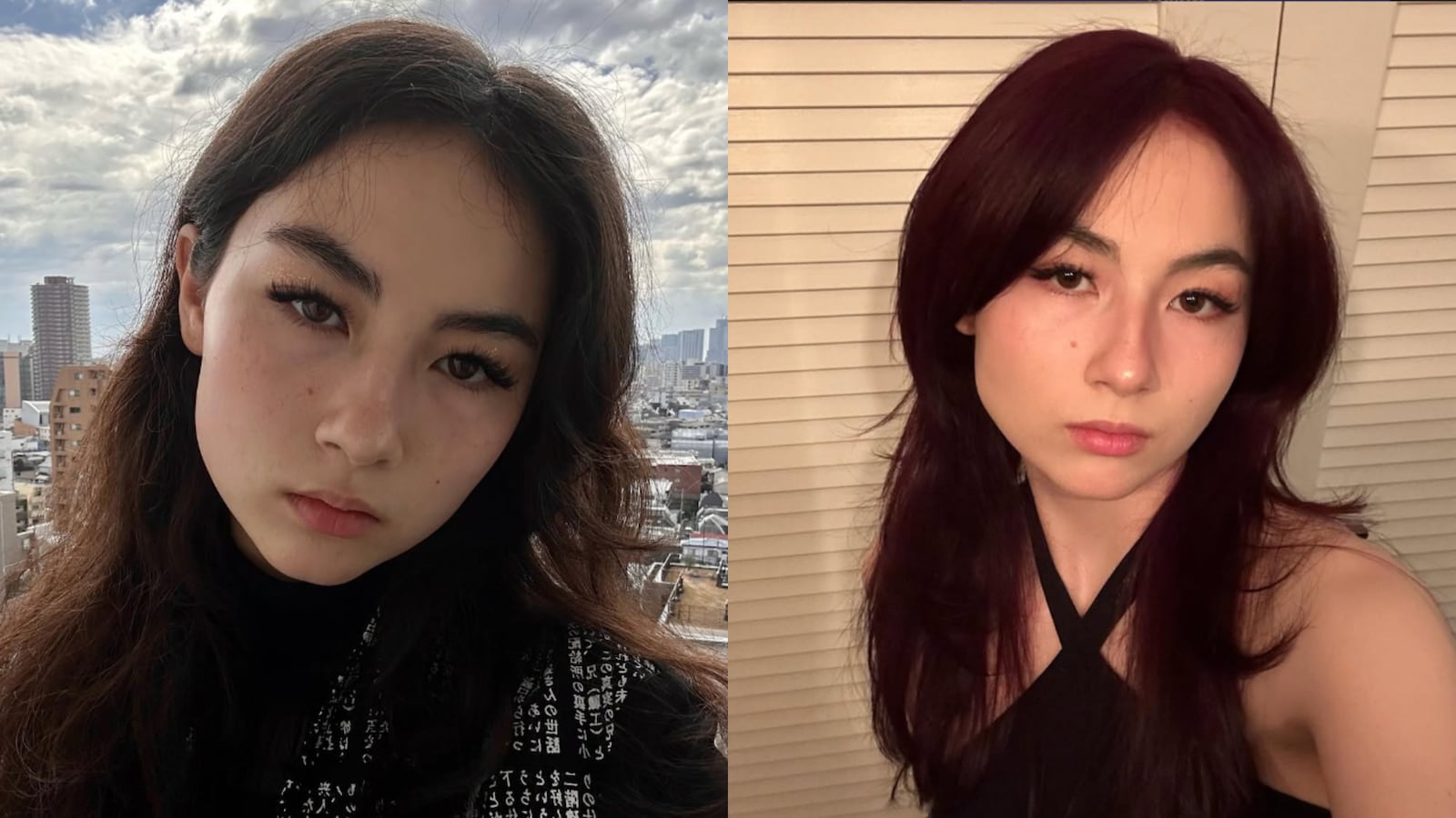 Kyedae Breaks Her Streaming Silence Months After TenZ Split and Reveals Her Twitch Return Date