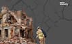 In Numbers: Delhi Building Collapse Highlights Safety Risks Across India
