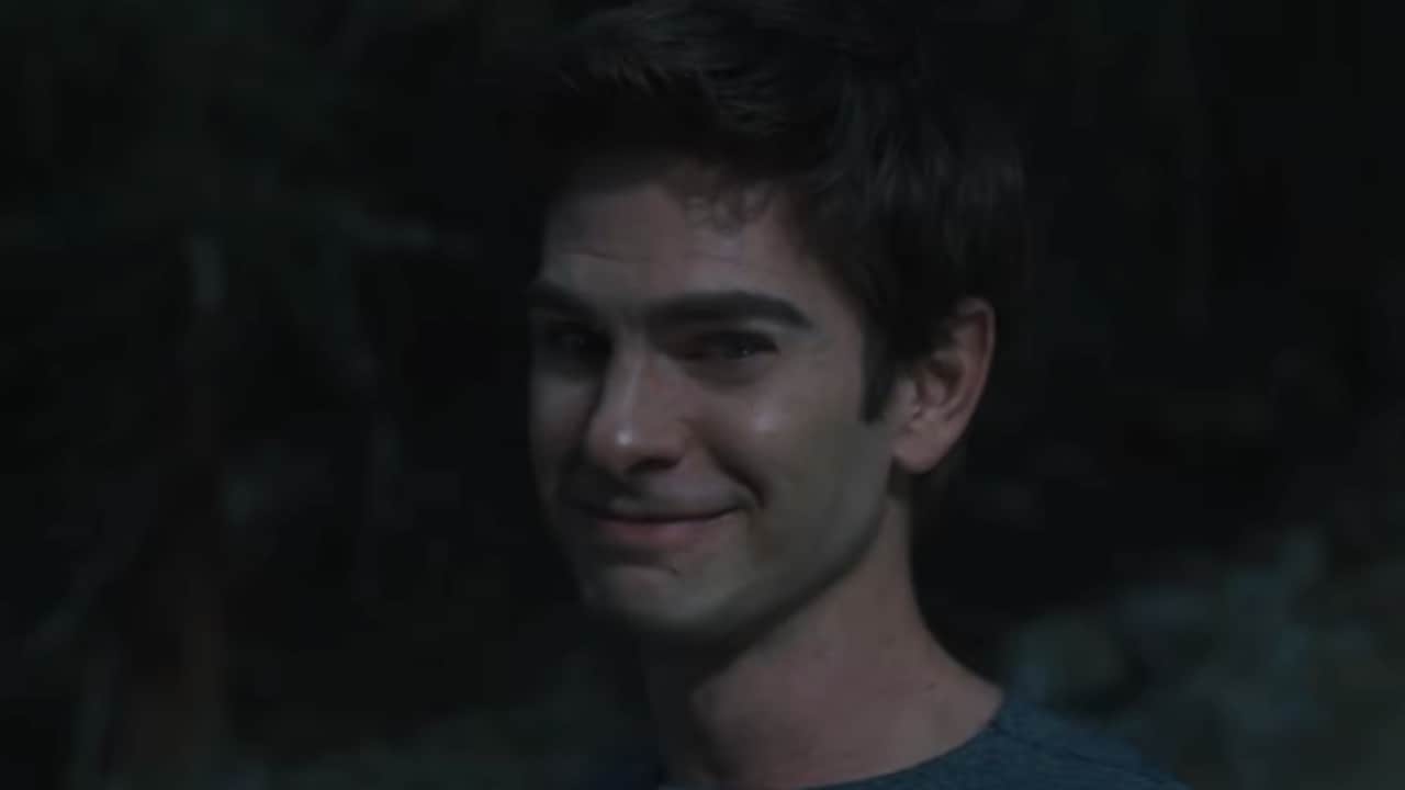 Artificial Trailer: Andrew Garfield Brings Sam Altman's OpenAI Saga To The Big Screen