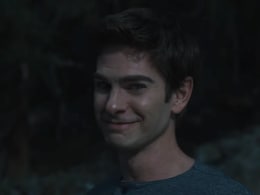 <i>Artificial</i> Trailer: Andrew Garfield Brings Sam Altman's OpenAI Saga To The Big Screen