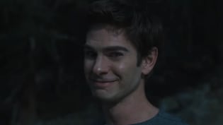 <i>Artificial</i> Trailer: Andrew Garfield Brings Sam Altman's OpenAI Saga To The Big Screen
