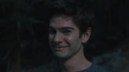 Artificial Trailer: Andrew Garfield Steps Into Sam Altman's Shoes In New Film