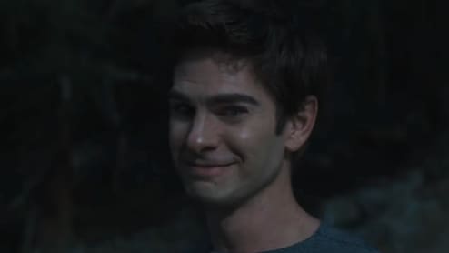 Artificial Trailer: Andrew Garfield Brings Sam Altman's OpenAI Saga To The Big Screen