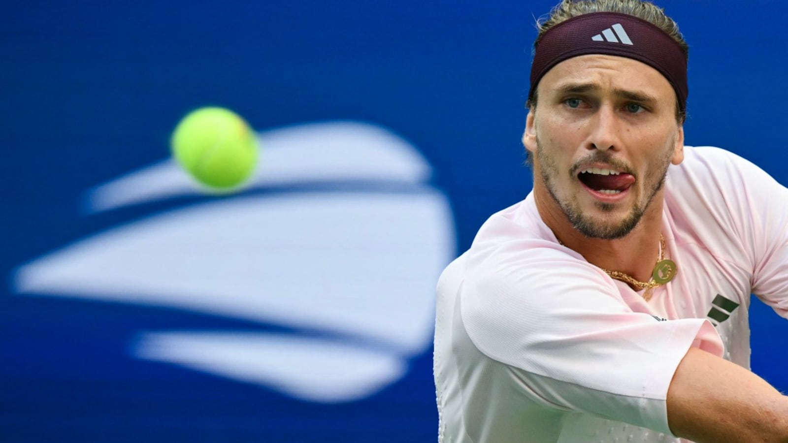 Alexander Zverev vs Ben Shelton LIVE, US Open Mens Singles Final: Zverev Breaks Again, Takes 1st Set 6-3 vs Shelton